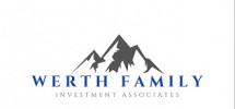 Werth Family Investment Associates